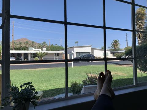 4659 E Montecito Ave, Phoenix, AZ 85018 photo 6