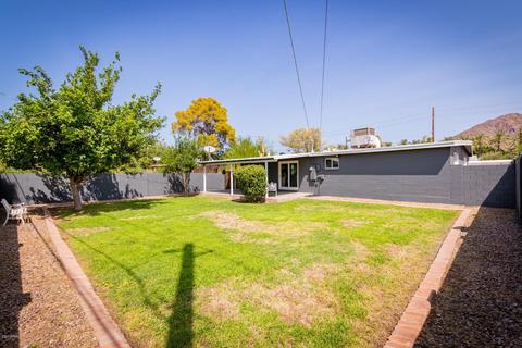 4659 E Montecito Ave, Phoenix, AZ 85018 photo 18
