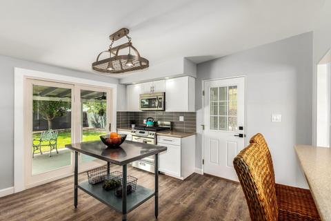 4659 E Montecito Ave, Phoenix, AZ 85018 photo 9