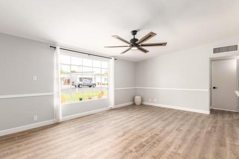 4659 E Montecito Ave, Phoenix, AZ 85018 photo 3