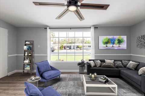 4659 E Montecito Ave, Phoenix, AZ 85018 photo 5