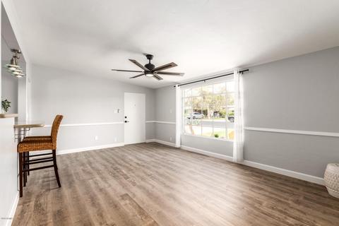 4659 E Montecito Ave, Phoenix, AZ 85018 photo 2