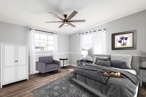 4659 E Montecito Ave, Phoenix, AZ 85018 photo 14