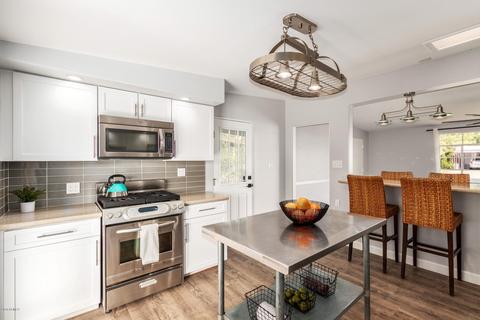 4659 E Montecito Ave, Phoenix, AZ 85018 photo 10
