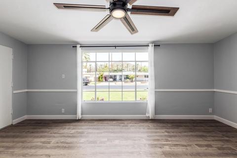 4659 E Montecito Ave, Phoenix, AZ 85018 photo 4