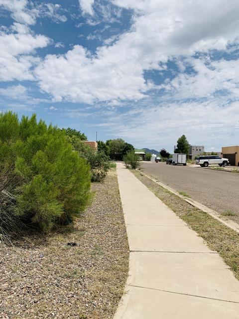 4201 N Washington Ave, Douglas, AZ 85607 photo 6