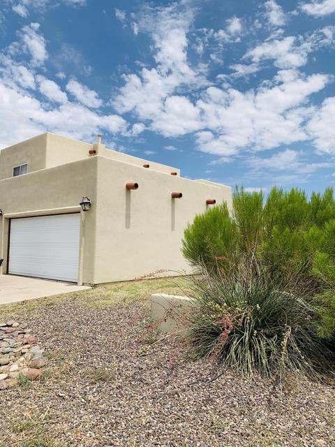4201 N Washington Ave, Douglas, AZ 85607 photo 3