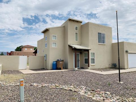 4201 N Washington Ave, Douglas, AZ 85607 photo 1