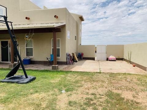 4201 N Washington Ave, Douglas, AZ 85607 photo 5