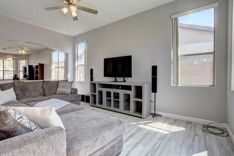 3873 E Cody Ave, Gilbert, AZ 85234 photo 7