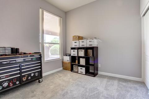 3873 E Cody Ave, Gilbert, AZ 85234 photo 21