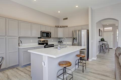 3873 E Cody Ave, Gilbert, AZ 85234 photo 9