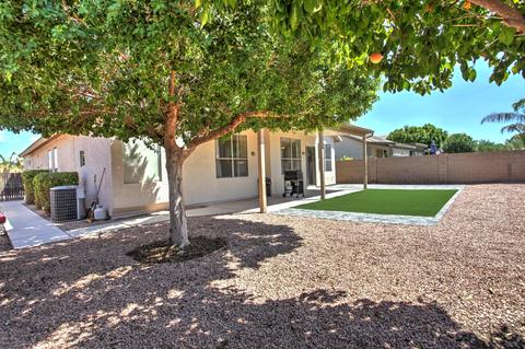 3873 E Cody Ave, Gilbert, AZ 85234 photo 27