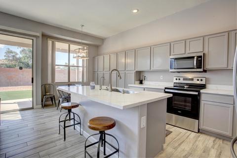 3873 E Cody Ave, Gilbert, AZ 85234 photo 10