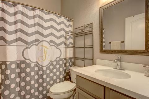 3873 E Cody Ave, Gilbert, AZ 85234 photo 16