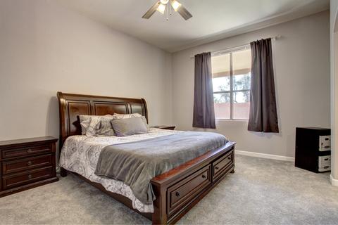 3873 E Cody Ave, Gilbert, AZ 85234 photo 13