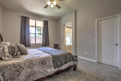 3873 E Cody Ave, Gilbert, AZ 85234 photo 12