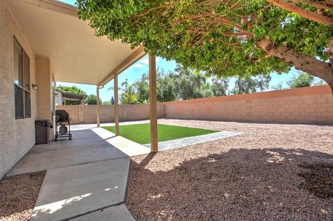 3873 E Cody Ave, Gilbert, AZ 85234 photo 28