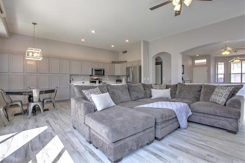 3873 E Cody Ave, Gilbert, AZ 85234 photo 8