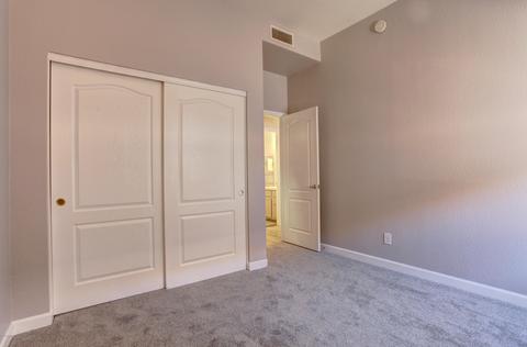 3873 E Cody Ave, Gilbert, AZ 85234 photo 20