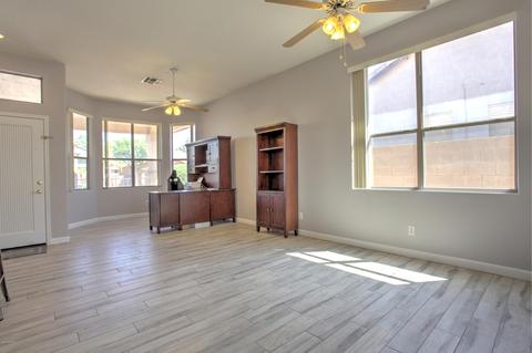 3873 E Cody Ave, Gilbert, AZ 85234 photo 5