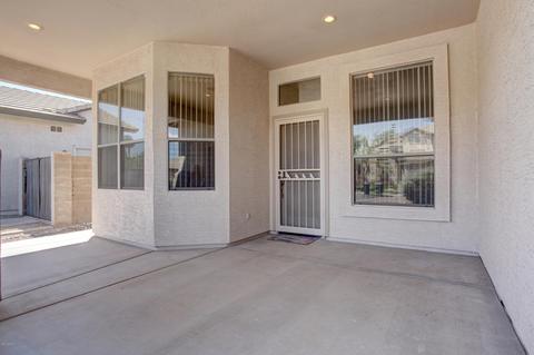3873 E Cody Ave, Gilbert, AZ 85234 photo 3