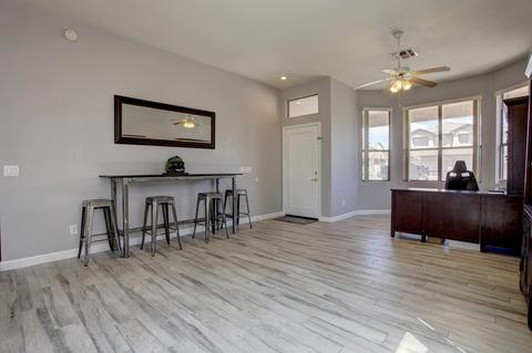 3873 E Cody Ave, Gilbert, AZ 85234 photo 4