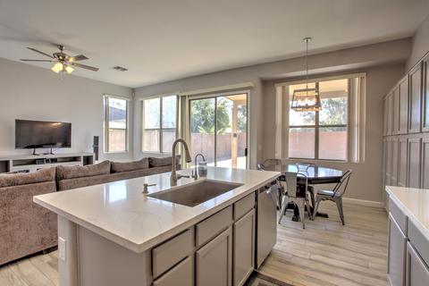 3873 E Cody Ave, Gilbert, AZ 85234 photo 11
