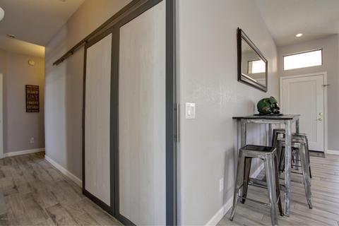 3873 E Cody Ave, Gilbert, AZ 85234 photo 24