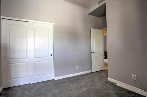 3873 E Cody Ave, Gilbert, AZ 85234 photo 22