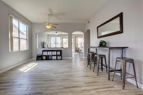 3873 E Cody Ave, Gilbert, AZ 85234 photo 6