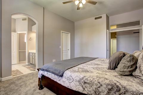 3873 E Cody Ave, Gilbert, AZ 85234 photo 14