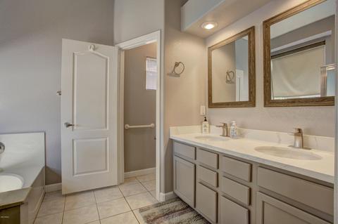 3873 E Cody Ave, Gilbert, AZ 85234 photo 15