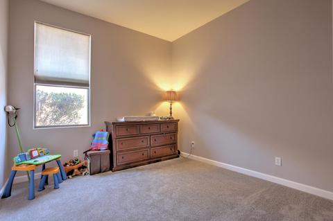 3873 E Cody Ave, Gilbert, AZ 85234 photo 19