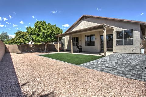 3873 E Cody Ave, Gilbert, AZ 85234 photo 26