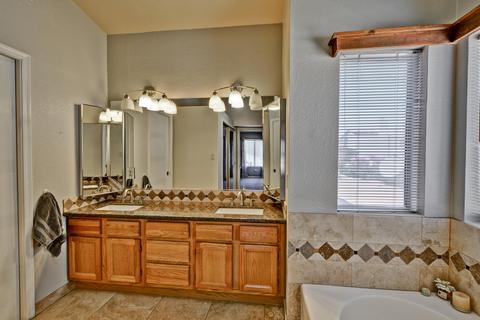 4422 E Whitney Ln, Phoenix, AZ 85032 photo 36