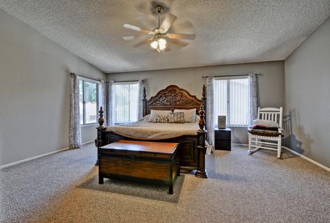 4422 E Whitney Ln, Phoenix, AZ 85032 photo 33