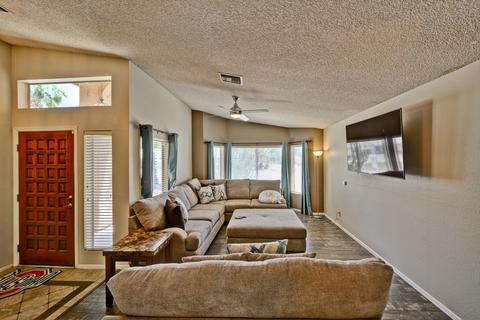 4422 E Whitney Ln, Phoenix, AZ 85032 photo 5