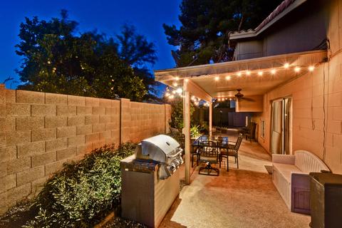 4422 E Whitney Ln, Phoenix, AZ 85032 photo 57