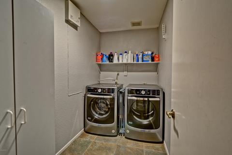 4422 E Whitney Ln, Phoenix, AZ 85032 photo 32