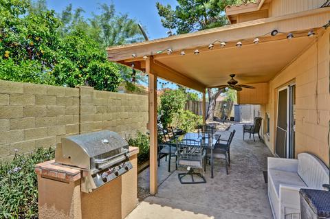 4422 E Whitney Ln, Phoenix, AZ 85032 photo 47