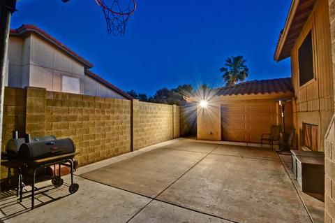 4422 E Whitney Ln, Phoenix, AZ 85032 photo 56