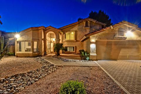 4422 E Whitney Ln, Phoenix, AZ 85032 photo 61