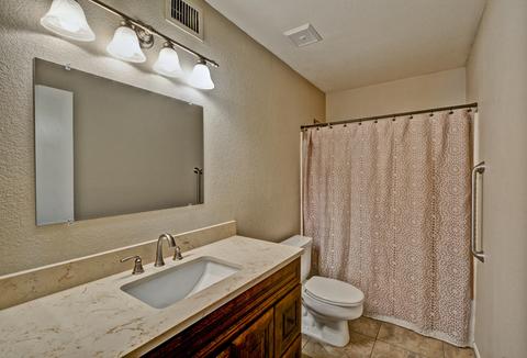 4422 E Whitney Ln, Phoenix, AZ 85032 photo 42