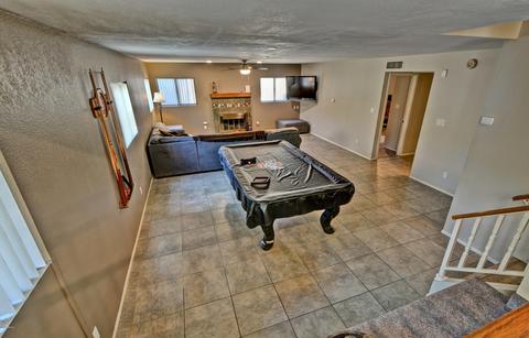 4422 E Whitney Ln, Phoenix, AZ 85032 photo 17