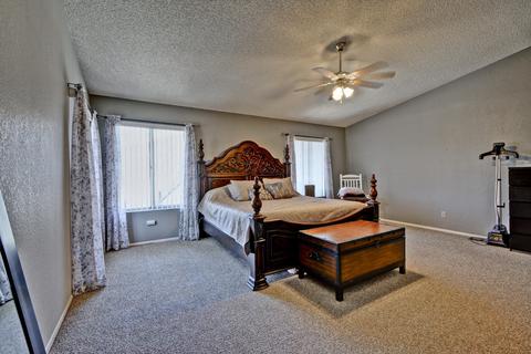 4422 E Whitney Ln, Phoenix, AZ 85032 photo 34