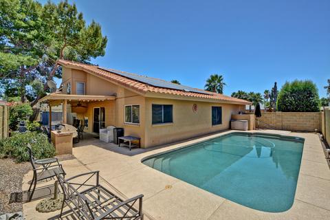 4422 E Whitney Ln, Phoenix, AZ 85032 photo 50