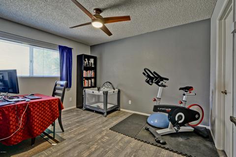 4422 E Whitney Ln, Phoenix, AZ 85032 photo 30