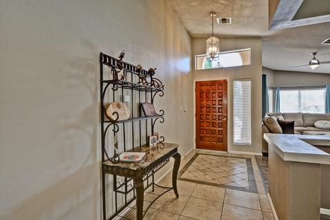 4422 E Whitney Ln, Phoenix, AZ 85032 photo 9