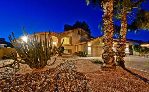 4422 E Whitney Ln, Phoenix, AZ 85032 photo 62